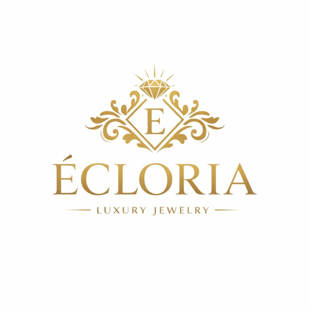 Ecloria