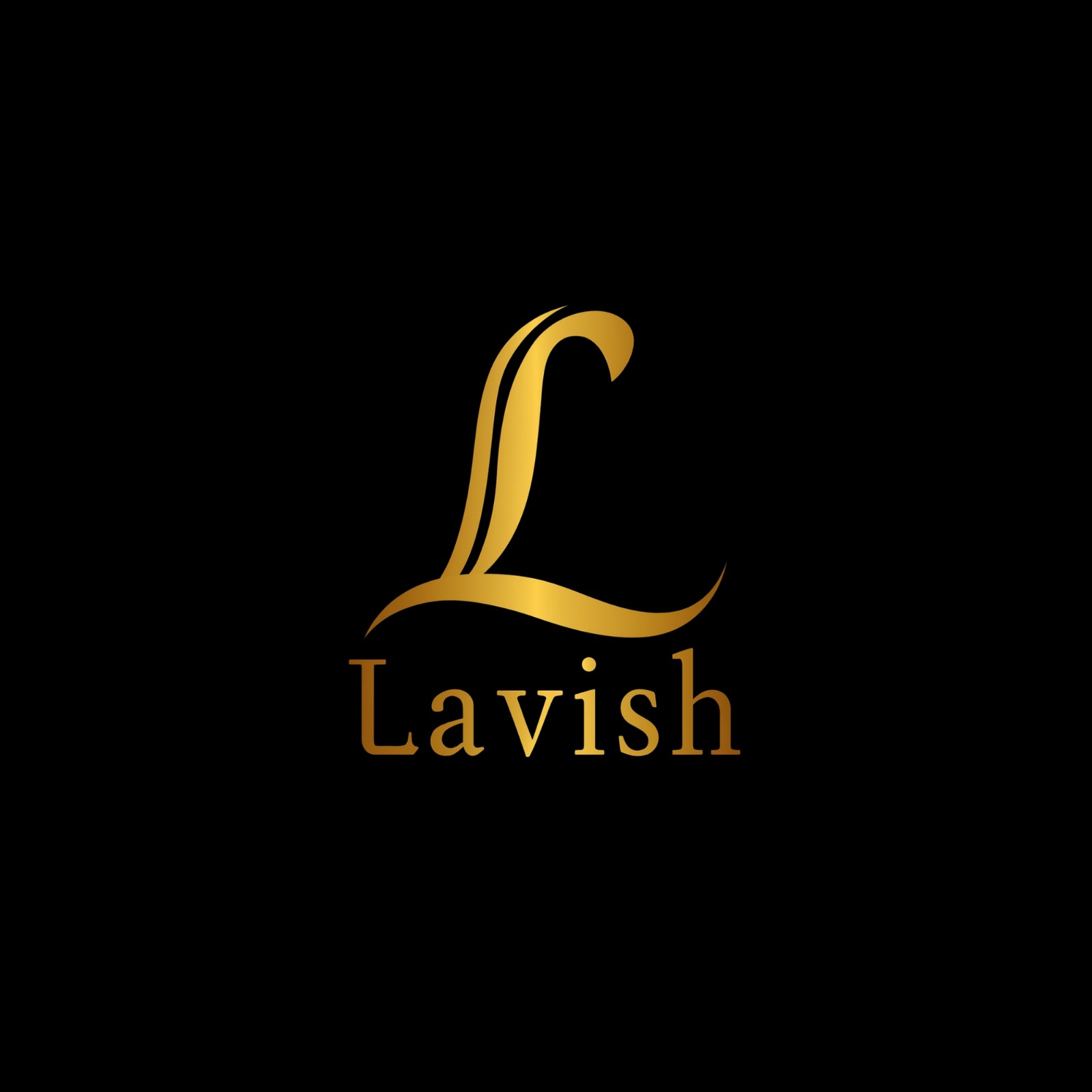 Lavish